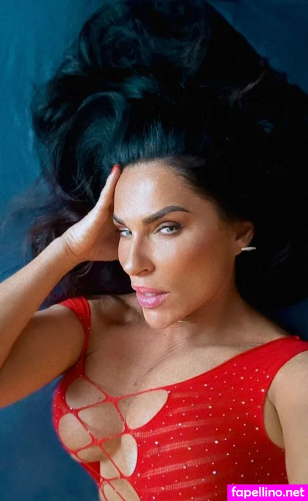 zdlena Nude Leaked OnlyFans Photo #0lJELDP1zM