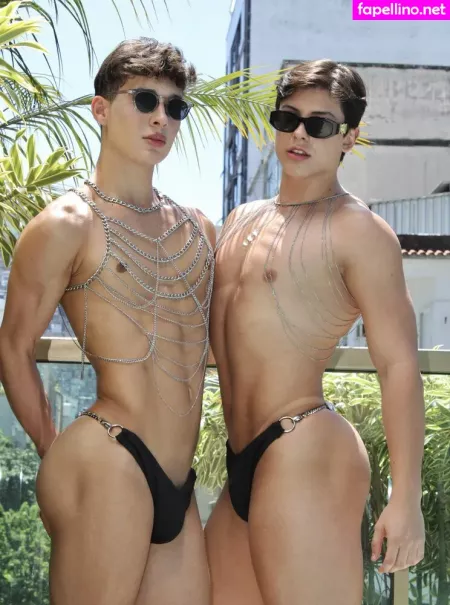 Ze Longuinho 1 OnlyFans Thumbnail #8O1DpBgpHC