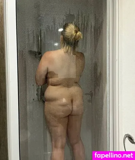 Zebady11 OnlyFans Thumbnail #1zKEnnVVsc