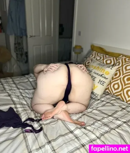 Zebady11 OnlyFans Thumbnail #jSOUXiOrCt