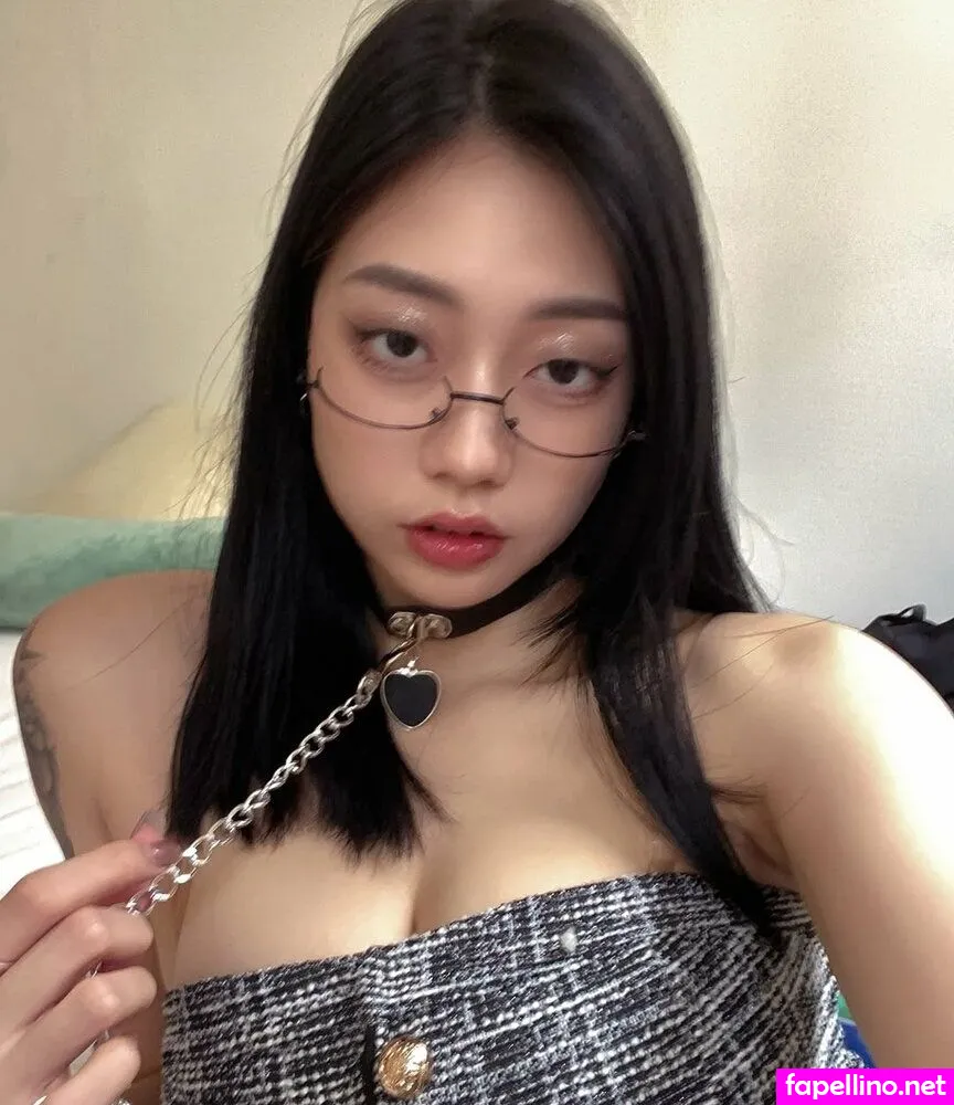 zebra_yang Nude Leaked OnlyFans Photo #7wK4eg7QwP