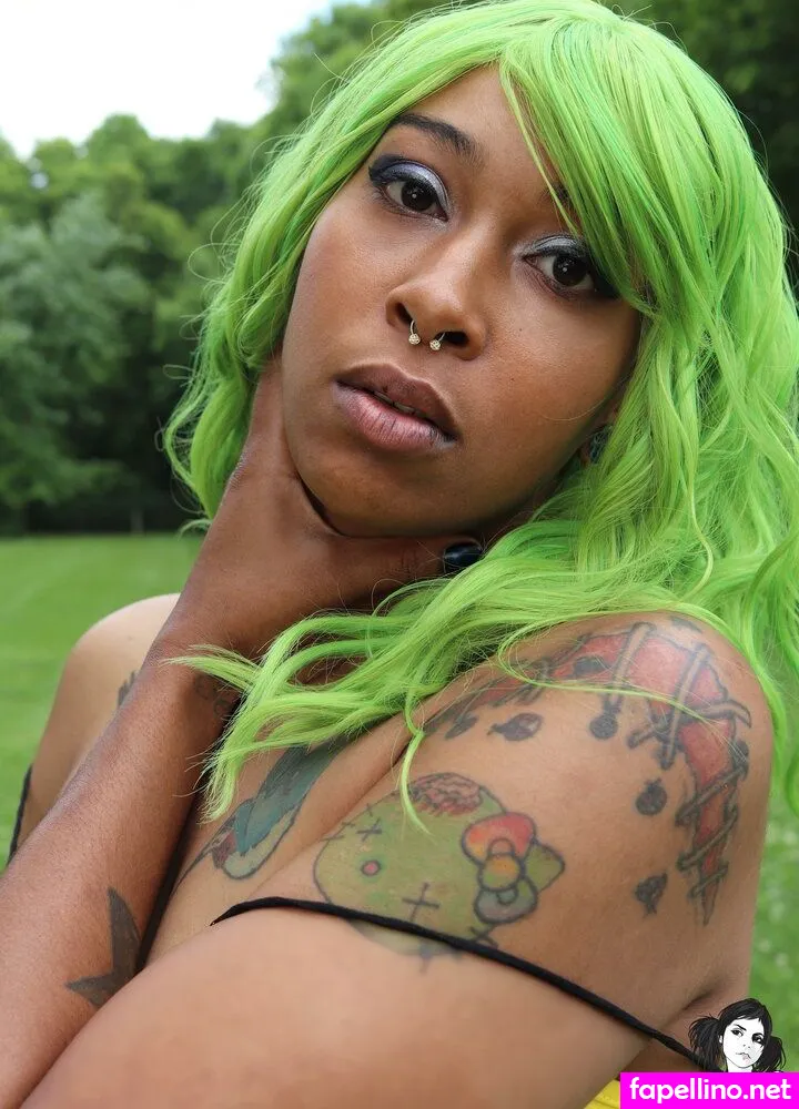 Zebrah SG Nude Leaked OnlyFans Photo #B8NMVO4mAh