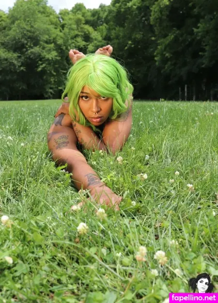 Zebrah Sg OnlyFans Thumbnail #bx94HX30kE