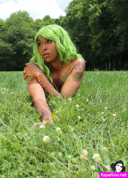 Zebrah Sg OnlyFans Thumbnail #fRU6udufm6