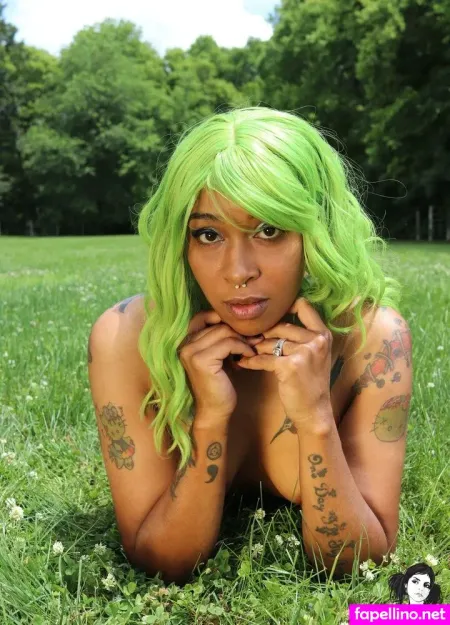 Zebrah Sg OnlyFans Thumbnail #jrt4yckpDT