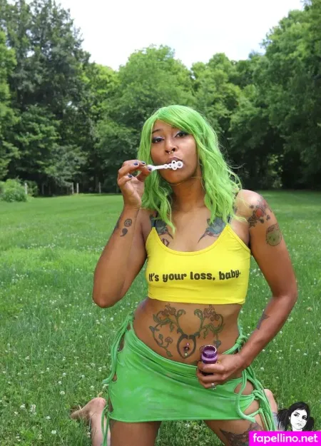 Zebrah Sg OnlyFans Thumbnail #rDJO5eaYOP