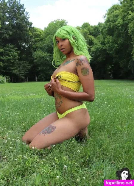 Zebrah Sg OnlyFans Thumbnail #sFIADMOJFN