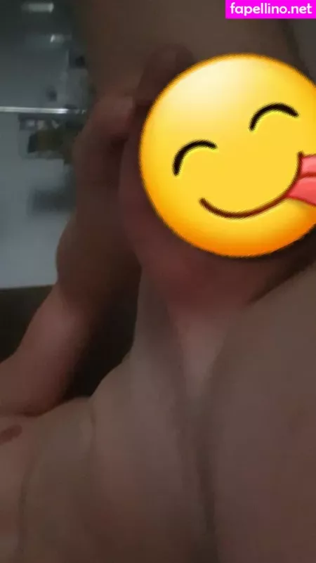 Zedldn OnlyFans Thumbnail #1etQL8iA1M