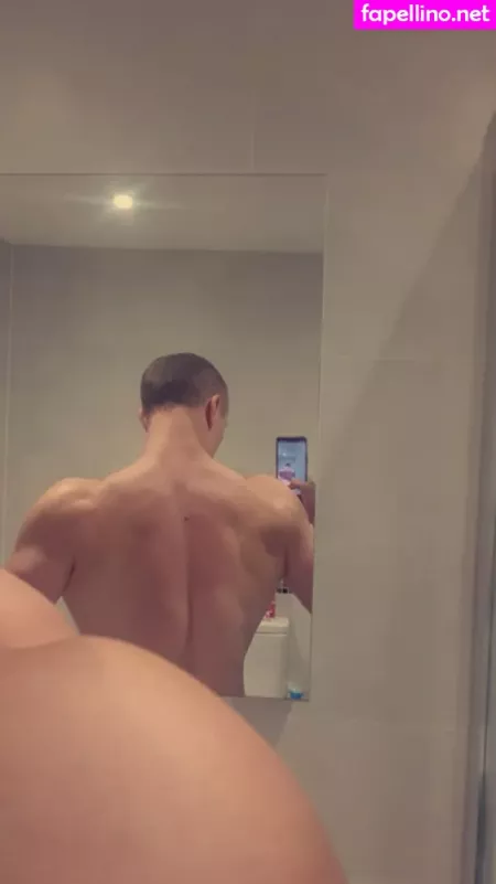 Zedldn OnlyFans Thumbnail #2J5xYIAO85