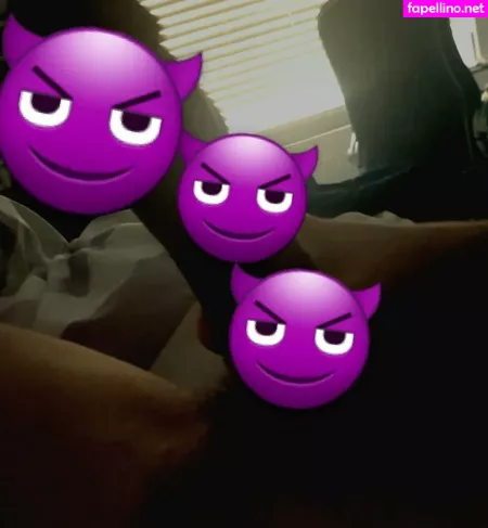 Zedldn OnlyFans Thumbnail #GxbbOLSkZs