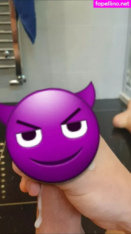 Zedldn OnlyFans Thumbnail #Ln9wlStUOt