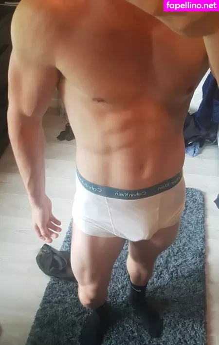 Zedldn OnlyFans Thumbnail #ZHqv7LGOJb