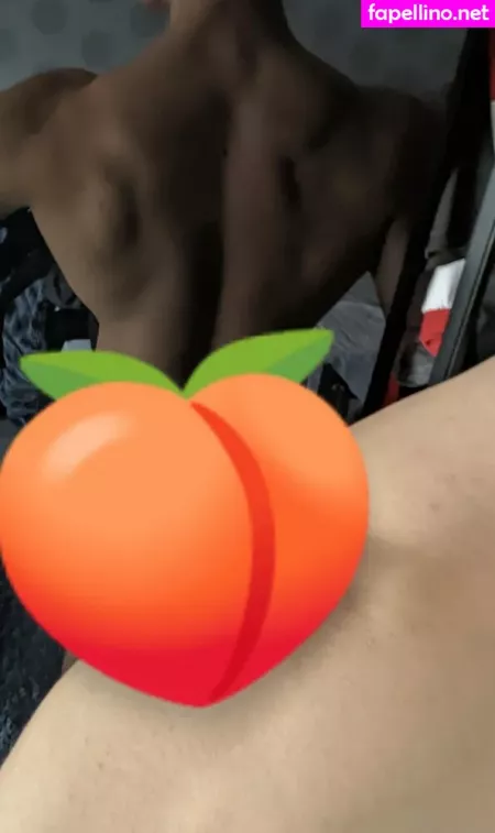 Zedldn OnlyFans Thumbnail #dlUiT8KSvI