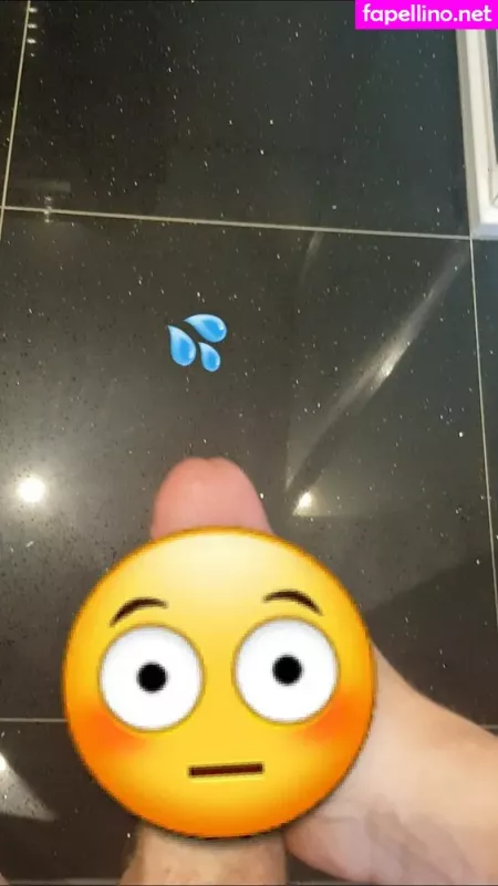 Zedldn OnlyFans Thumbnail #zhmHGcicwY