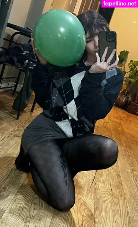 Zee Hell OnlyFans Thumbnail #0oyZ4bdNI4