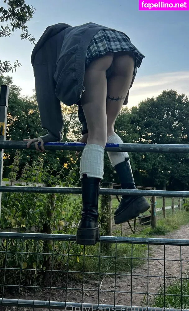 zeehell Nude Leaked OnlyFans Photo #zKuWX8YMMr