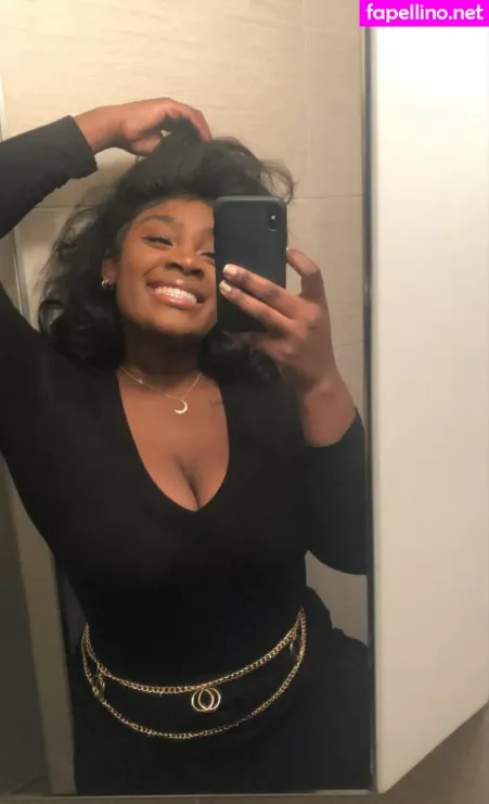 Zee Ngema OnlyFans Thumbnail #Ak2pBYB6Zr