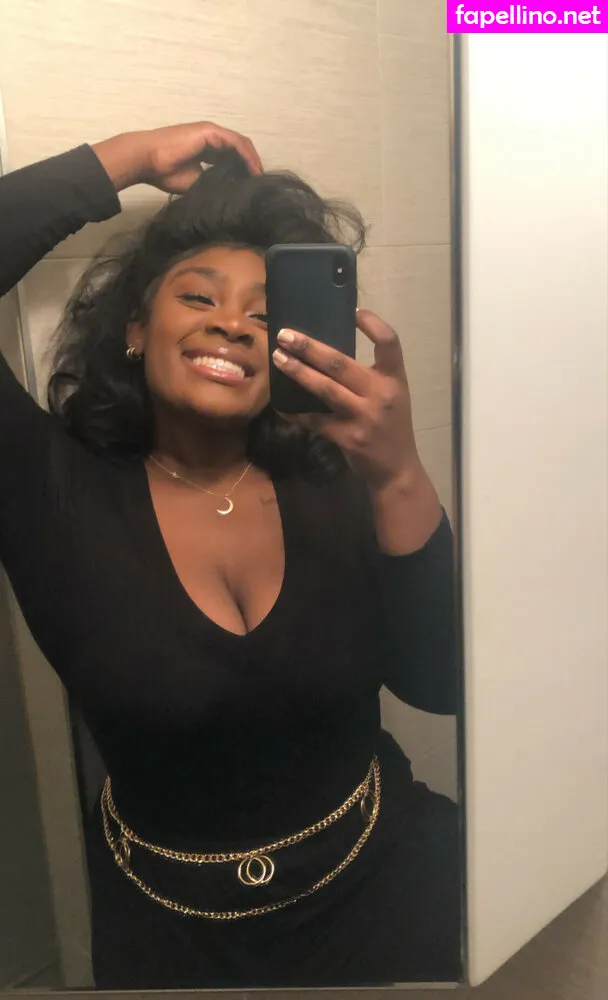 zeebeezeezoo Nude Leaked OnlyFans Photo #Ak2pBYB6Zr