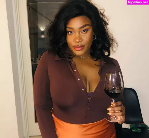 Zee Ngema OnlyFans Thumbnail #H0V4uVmqnm