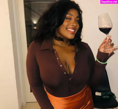 Zee Ngema Main Profile Photo