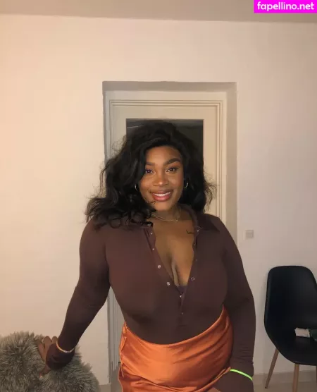 Zee Ngema OnlyFans Thumbnail #LLWCXpYdap