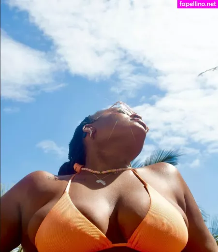 Zee Ngema OnlyFans Thumbnail #ZlVlhwxzsi