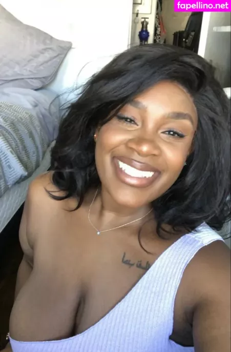 Zee Ngema OnlyFans Thumbnail #hrzt3ylV8D