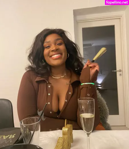 Zee Ngema OnlyFans Thumbnail #i2Y3kVwvtF