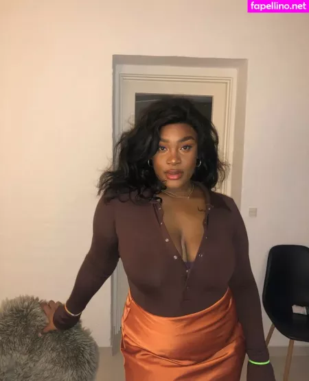 Zee Ngema OnlyFans Thumbnail #uUepdb9yOn