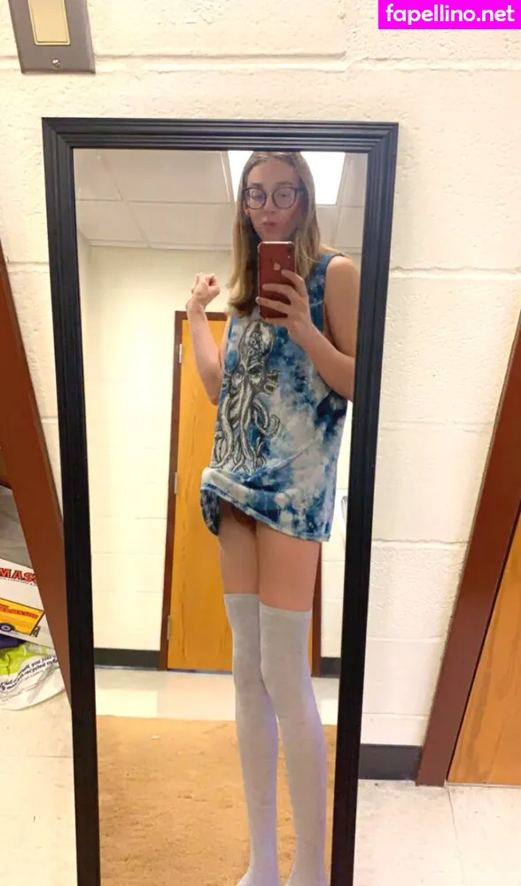 Zee, Zee_R_, zee_r00 Nude Leaked OnlyFans Photo #5p2f6wXh6N