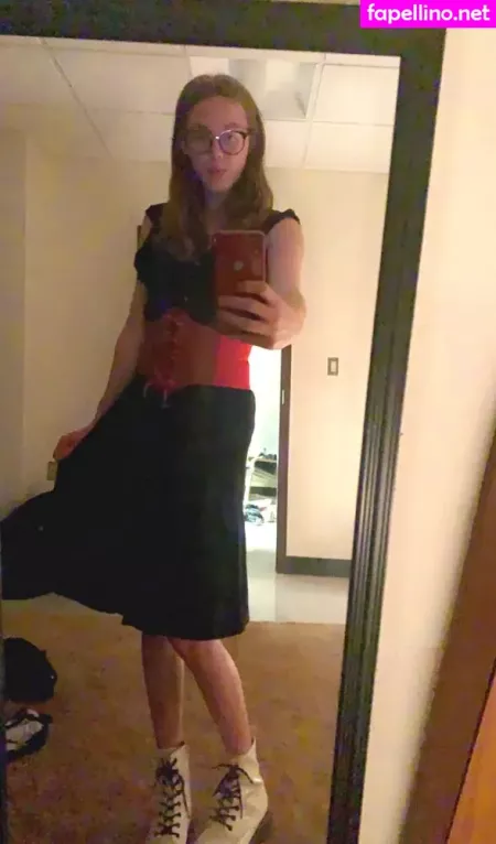 Zee R OnlyFans Thumbnail #8ZlALYMh20