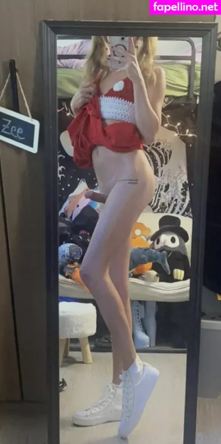 Zee R OnlyFans Thumbnail #9iXiu8C06B