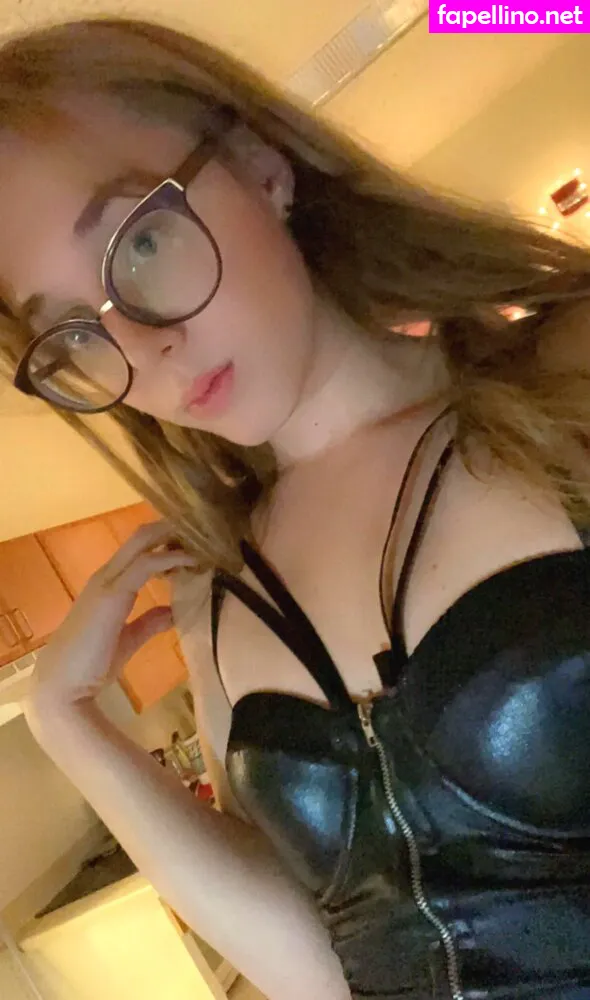 Zee, Zee_R_, zee_r00 Nude Leaked OnlyFans Photo #I83mWDYMld