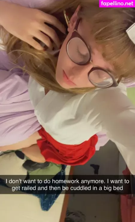 Zee R OnlyFans Thumbnail #MqGPal1mt9