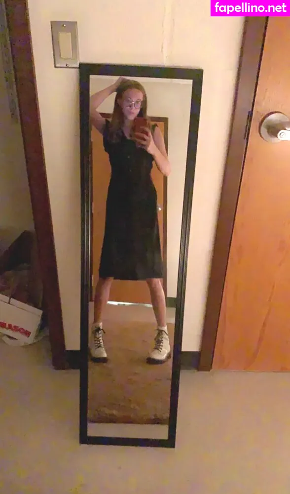 Zee, Zee_R_, zee_r00 Nude Leaked OnlyFans Photo #QIOgCJsf6a