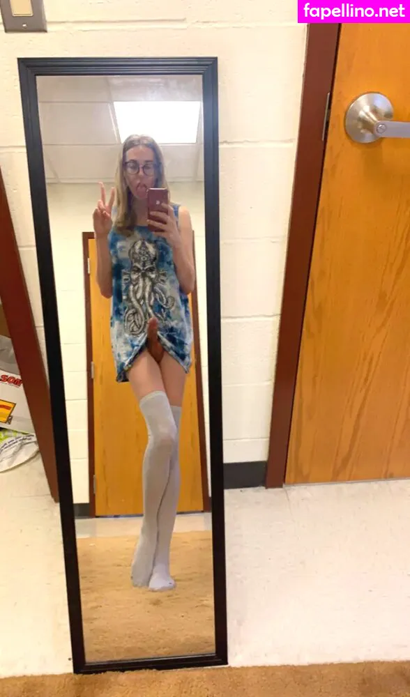 Zee, Zee_R_, zee_r00 Nude Leaked OnlyFans Photo #QO2WBmzMkZ