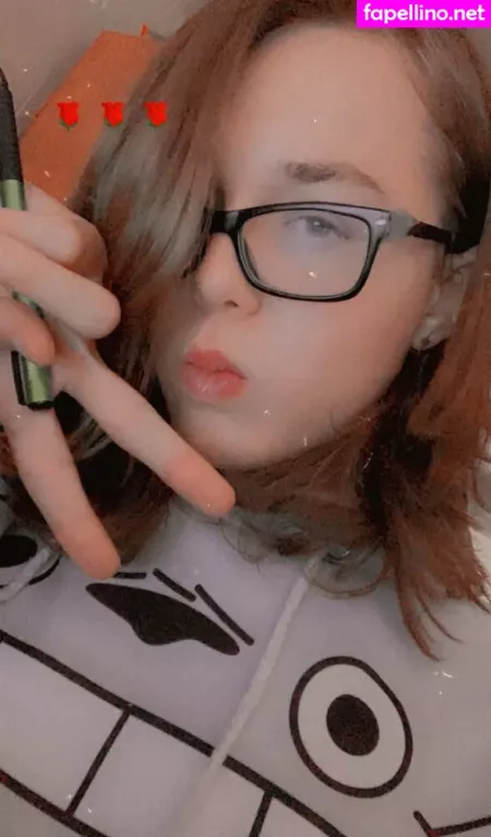 Zee R OnlyFans Thumbnail #qQUqwEhkEh