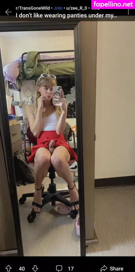 Zee R OnlyFans Thumbnail #yKscoZnqrF