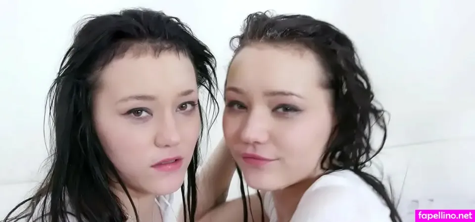 Zee Twins Lady Zee And Sandra Zee Main Profile Photo