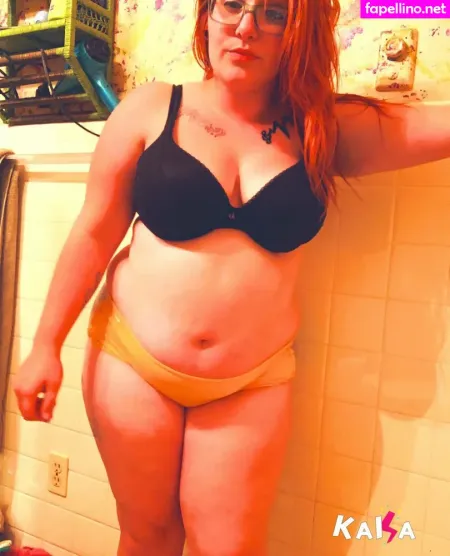 Zee765420 OnlyFans Thumbnail #1adPjBJZs0