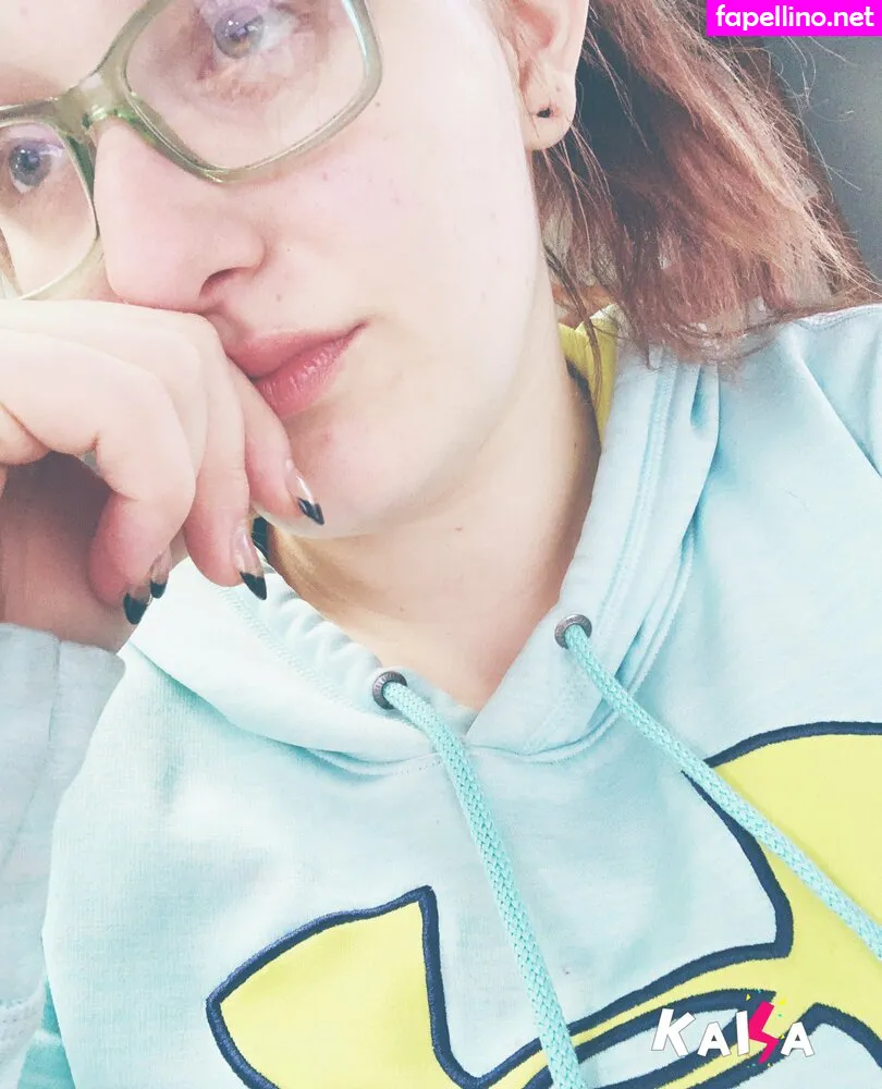 trippydippylittlehippie, zee765420 Nude Leaked OnlyFans Photo #5nAggcYAuK