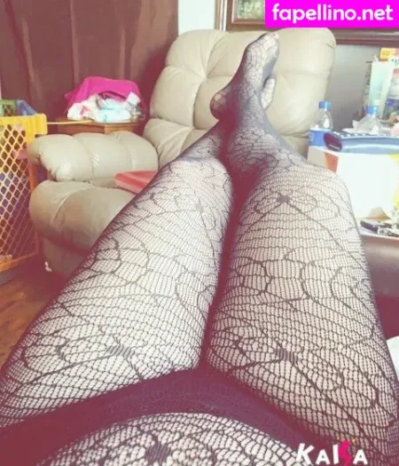 Zee765420 OnlyFans Thumbnail #95Hn5w15cw