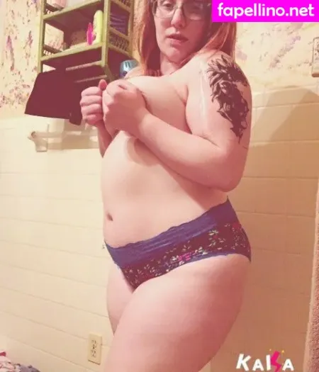 Zee765420 OnlyFans Thumbnail #FXfWbhQlp2