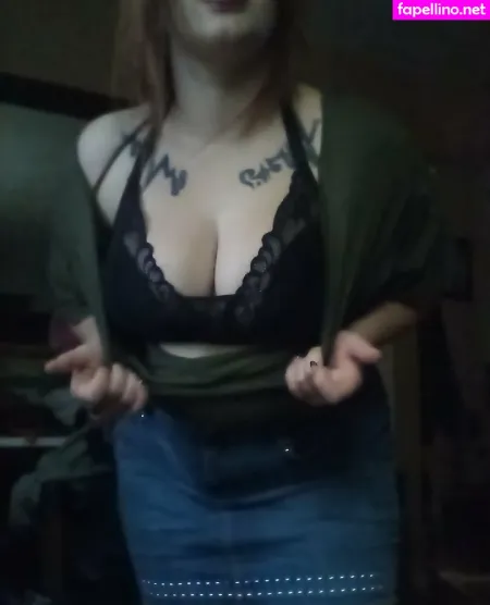 Zee765420 OnlyFans Thumbnail #Jl1UlV73ON