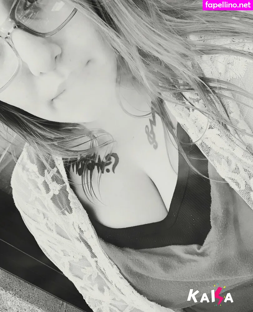 trippydippylittlehippie, zee765420 Nude Leaked OnlyFans Photo #R4aNuBKCPN