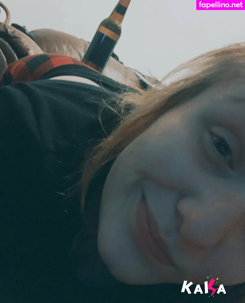 trippydippylittlehippie, zee765420 Nude Leaked OnlyFans Photo #ROrmiYDdQ1