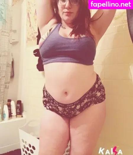 Zee765420 OnlyFans Thumbnail #Rs9jaxZiHs