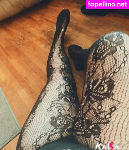 Zee765420 OnlyFans Thumbnail #W03a1WPk2N