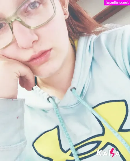 Zee765420 OnlyFans Thumbnail #WMRxaI4nqf