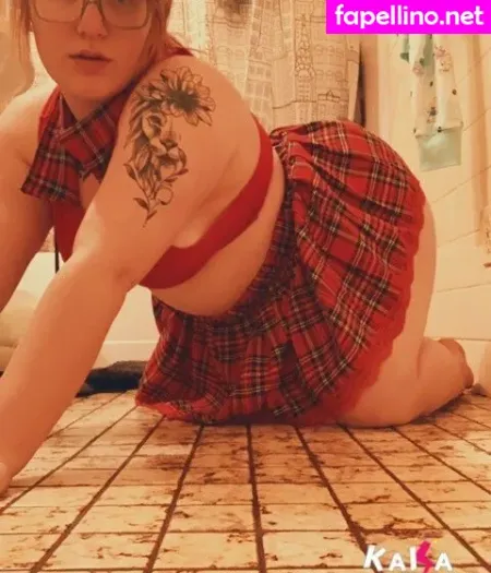 Zee765420 OnlyFans Thumbnail #a7cQnLMCpE